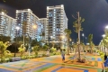 Cho thuê căn hộ FPT plaza Đà Nẵng
